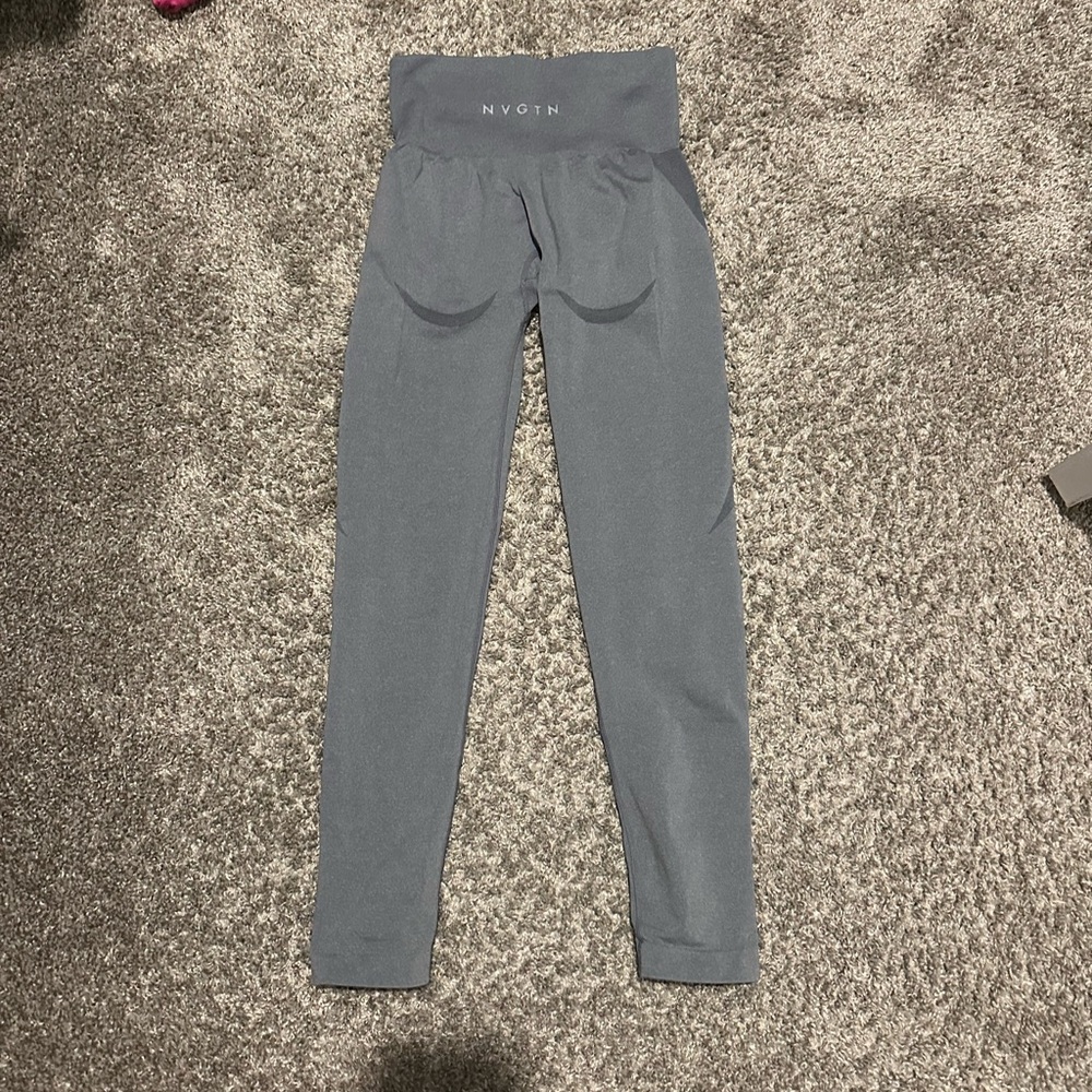 Nvgtn leggings